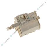 ΜΠΛΟΚΟ ΠΟΡΤΑΣ ΠΙΑΤΩΝ BLOMBERG