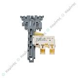 ΜΠΛΟΚΟ ΠΟΡΤΑΣ ΠΙΑΤΩΝ SMEG