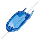 ΚΑΛΥΜΜΑ ΛΑΜΠΑΣ ΣΤΕΓΝΩΤΗΡΙΟΥ SIEMENS