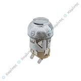 ΝΤΟΥΙ ΚΟΜΠΛΕ ΦΟΥΡΝΟΥ AEG/ELECTROLUX/ZANUSSI