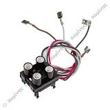 ΕΝΔΕΙΚΤΙΚΑ ΛΑΜΠΑΚΙΑ ΕΣΤΙΩΝ ZANNUSI