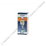 ΛΑΜΠΑ ΨΥΓΕΙΟΥ E14 - 15 WATT DR. FISCHER