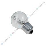 ΛΑΜΠΑ ΨΥΓ Ε-27 28W NTOYI ΑΜΕΡΙΚΗΣ 220V