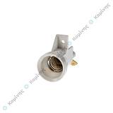 ΝΤΟΥΙ ΨΥΓΕΙΟΥ ΙΖΟΛΑ ΣΤΗΡ.ΓΩΝΙΑ