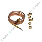 ΘΕΡΜΟΚΟΠΙΑ ΕΣΤΙΑΣ ΥΓΡΑΕΡΙΟΥ 120 CM