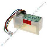 ΤΑΜΠΕΡ ΣΥΝΤΗΡΗΣΗΣ BOSCH/SIEMENS