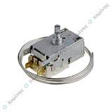 ΘΕΡΜΟΣΤΑΤΗΣ ΨΥΓΕΙΟΥ CANDY/BEKO K59-L2728