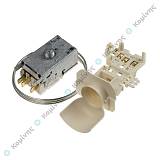 ΘΕΡΜΟΣΤΑΤΗΣ WHIRLPOOL RANCO K59S2788-500