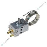 ΘΕΡΜΟΣΤΑΤΗΣ WHIRLPOOL ATEA A13-0058