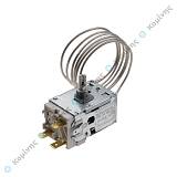 ΘΕΡΜΟΣΤΑΤΗΣ ΨΥΓΕΙΟΥ ΑΤΕΑ Α130371