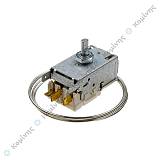 ΘΕΡΜ/ΤΗΣ RANCO K59-L1130