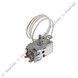 ΘΕΡΜ/ΤΗΣ ΑRISTON ΑΤΕΑ Α130106= 01.21