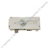 ΘΕΡΜΟΣΤΑΤΗΣ ΗΛΕΚΤΡΟΝΙΚΟΣ BEKO E54-H1A00