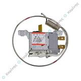 ΘΕΡΜΟΣΤΑΤΗΣ ΑΕΡΟΣ NO-FROST WPF31-EX