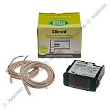 ΨΗΦΙΑΚΟΣ ΘΕΡΜΟΣΤΑΤΗΣ RANCO -50°C έως 105°C