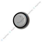 ΑΙΣΘΗΤΗΡΑΣ (NTC) ΠΛΥΝΤΗΡΙΟΥ CANDY/HOOVER