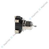 ΘΕΡΜΙΚΟ ARISTON NA65-NC85