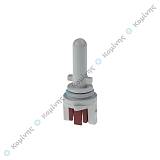 ΑΙΣΘΗΤΗΡΑΣ (NTC) ΠΛΥΝΤΗΡΙΟΥ ΠΙΑΤΩΝ BLOMBERG/BRANDT