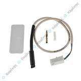 ΑΙΣΘΗΤΗΡΑΣ ΚΑΤΑΨΥΞΗΣ SIEMENS