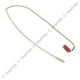 ΑΙΣΘΗΤΗΡΑΣ ΨΥΓΕΙΟΥ BOSCH/SIEMENS Original