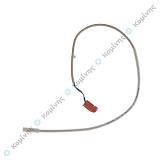 ΑΙΣΘΗΤΗΡΑΣ ΨΥΓΕΙΟΥ SIEMENS = 27.20.20.18