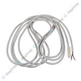 ΑΙΣΘΗΤΗΡΑΣ ΨΥΓΕΙΟΥ LIEBHERR/MIELE