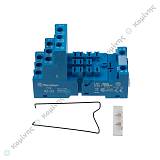 ΒΑΣΗ ΓΙΑ ΡΕΛΕ 27.20.50.36