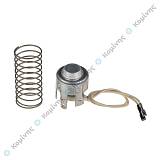 ΑΙΣΘΗΤΗΡΑΣ+ΕΛΑΤΗΡΙΟ ΦΡΙΤΕΖΑΣ TEFAL FA4000/FA7000=ΤΕΛΟΣ