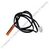 ΑΙΣΘΗΤΗΡΑΣ ΧΑΛΚΙΝΟΣ ΚΛΙΜΑΤΙΣΤΙΚΟΥ (5 kOhm)