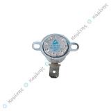 ΘΕΡΜΙΚΟ ΚΛΙΠΣ ΠΛΑΙ NC185 185°C