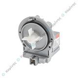 ΑΝΤΛΙΑ ΜΑΓΝΗΤΙΚΗ ΜΕ ΦΙΣΑ ΠΑΝΩ