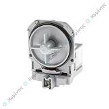 ΑΝΤΛΙΑ ΜΑΓΝ ΤΕΤΡΑΓ ΑΚΡΑ ΜΠΡΟΣΤΑ