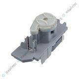 ΑΝΤΛΙΑ ΣΤΕΓΝΩΤΗΡΙΟΥ