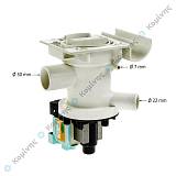 ΑΝΤΛΙΑ ARCELIK/ΜΑΓΝΗΤΙΚΗ  ΤΕΤΡΑΓΩΝΗ