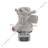 ΑΝΤΛΙΑ ΠΛΥΝΤΗΡΙΟΥ ARCELIK/BEKO