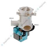 ΑΝΤΛΙΑ ARCELIK ΜΑΓΝΗΤΙΚΗ HANYU