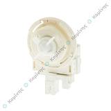 ΑΝΤΛΙΑ ΜΑΓΝΗΤΙΚΗ ΣΥΜΒΑΤΗ ΓΙΑ MIELE