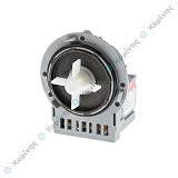 ΑΝΤΛΙΑ ΜΑΓΝ. ASKOLL ΑΣΥΣΚEYΣΤΗ 40W 220V 50HZ