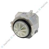 ΑΝΤΛΙΑ ΑΠΟΧ. ΠΙΑΤΩΝ SIEMENS