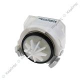 ΑΝΤΛΙΑ ΑΠΟΧ. ΠΙΑΤΩΝ WHIRLPOOL