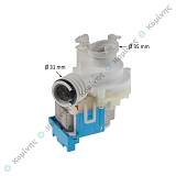 ΑΝΤΛΙΑ ΑΠΟΧ.ΠΙΑΤΩΝ AR LS2080