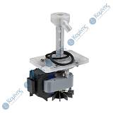 ΑΝΤΛΙΑ ΠΑΓΟΜΗΧΑΝΗΣ (ΔΙΑΦΑΝΗ)