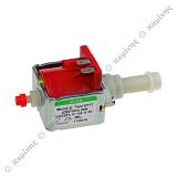 ΑΝΤΛΙΑ ΠΟΛΥΣΚΟΥΠΑΣ  28 WATT