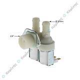 ΒΑΛΒΙΔΑ II 90  Φ14mm PITSOS