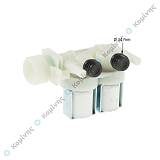 ΒΑΛΒΙΔΑ II  Φ14mm INDESIT