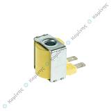 ΠΗΝΙΟ ΒΑΛΒΙΔΑΣ 24V AC