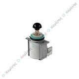 ΒΑΛΒΙΔΑ (ΠΗΝΙΟ) ΠΙΑΤΩΝ SIEMENS