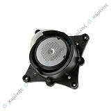 ΒΑΛΒΙΔΑ ΚΟΜΠΛΕ ΚΑΦ/ΡΑΣ KRUPS XP5220