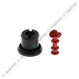 ΒΑΛΒΙΔΑ ΑΣΦΑΛΕΙΑΣ OPTIMA