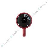 ΒΑΛΒΙΔΑ ΧΥΤΡΑΣ TEFAL CLIPSO MINUT